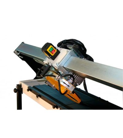 cortadora-portatil-cpa (2)